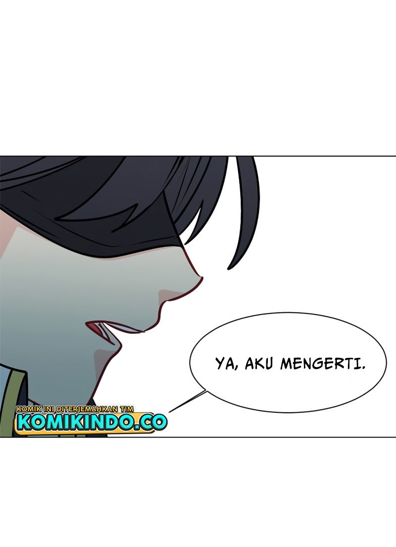 Chapter 91 - halaman 42