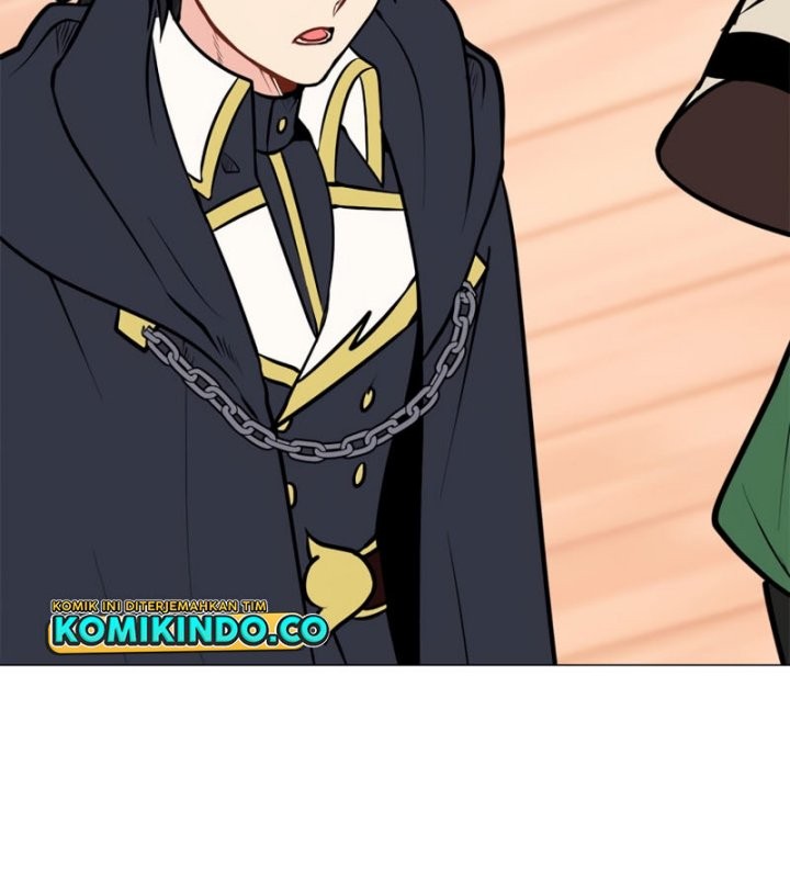 Chapter 90 - halaman 32