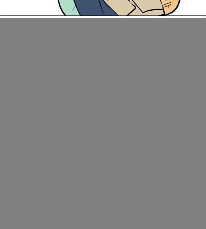 Chapter 90 - halaman 37