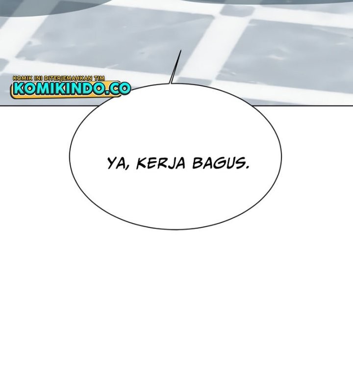 Chapter 90 - halaman 42