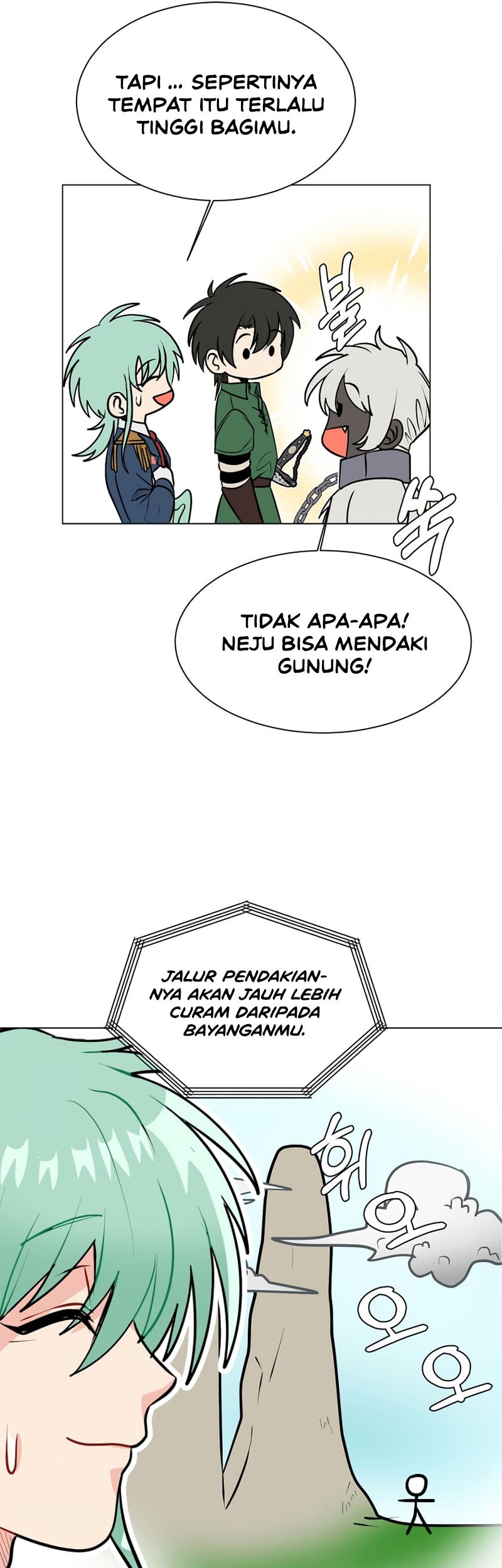 Chapter 89 - halaman 37
