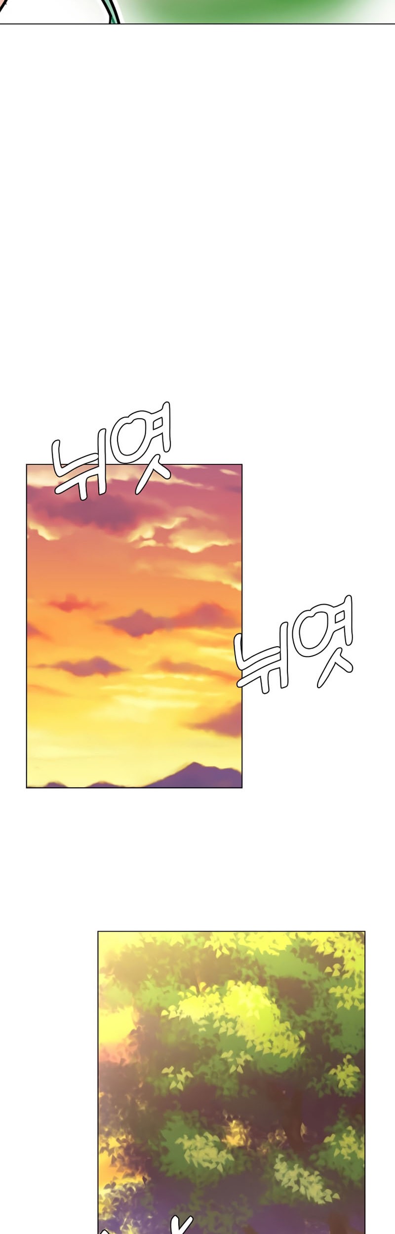 Chapter 89 - halaman 38
