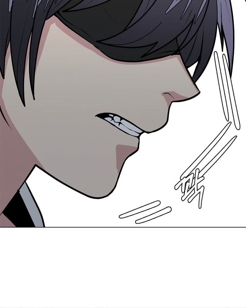 Chapter 88 - halaman 31