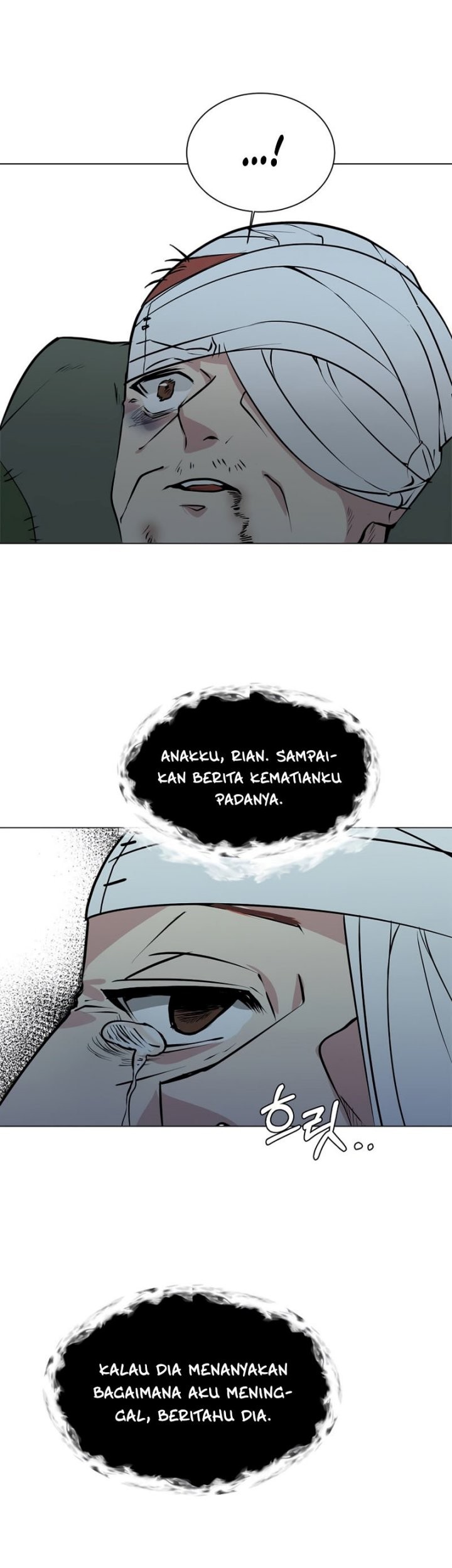 Chapter 87 - halaman 36