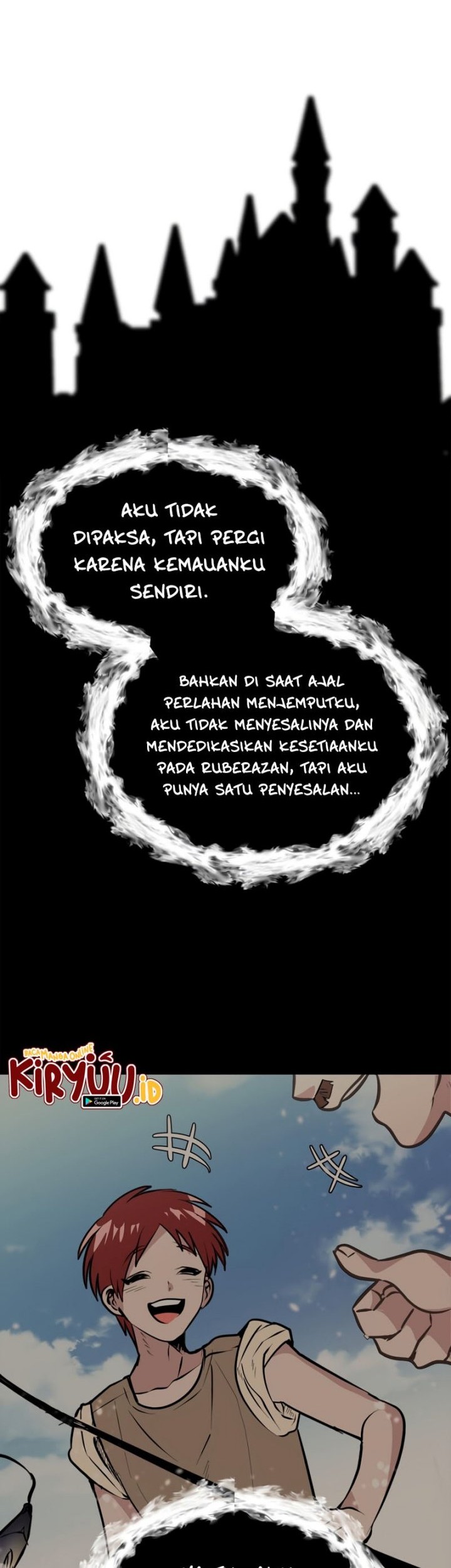 Chapter 87 - halaman 37