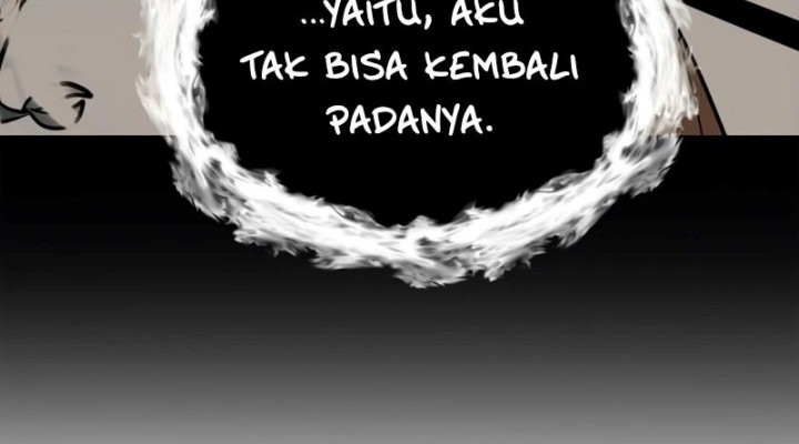 Chapter 87 - halaman 38