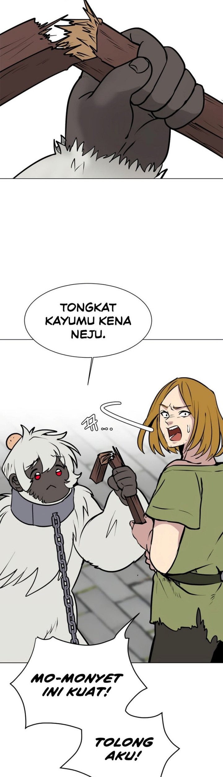 Chapter 87 - halaman 49