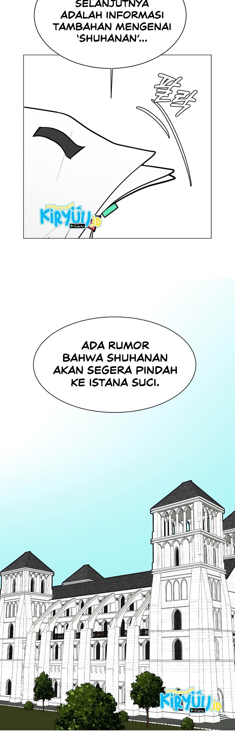 Chapter 86 - halaman 44