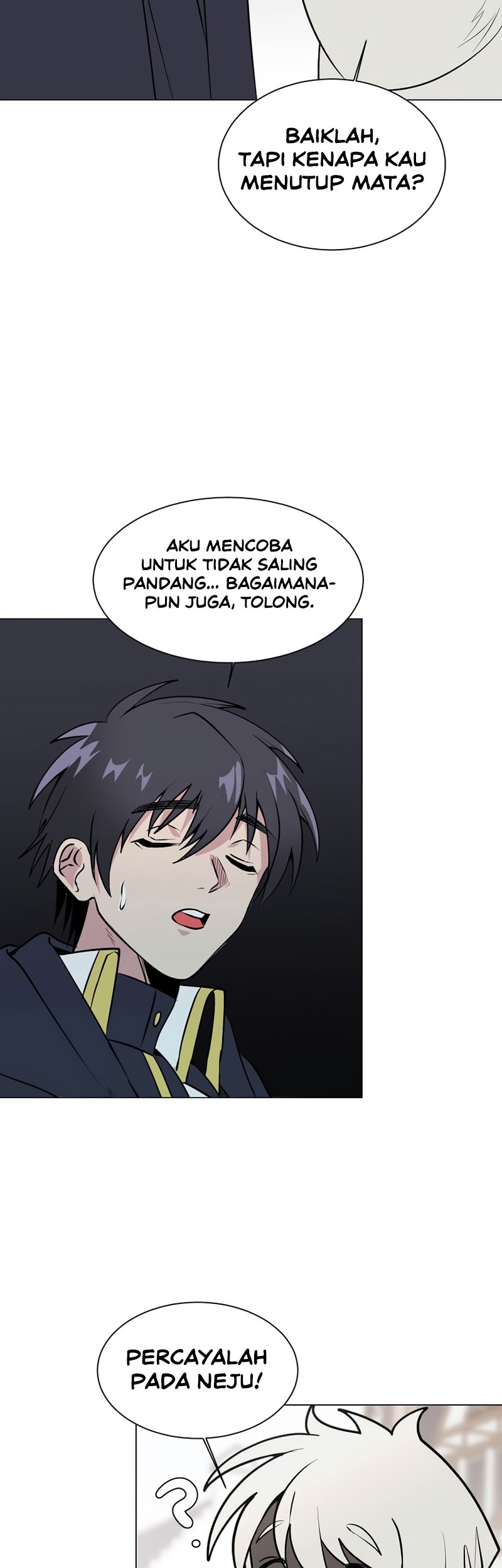 Chapter 86 - halaman 31