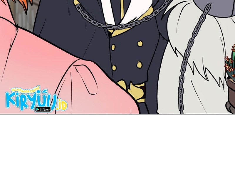 Chapter 86 - halaman 37