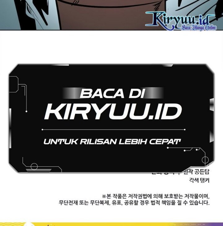 Chapter 85 - halaman 43