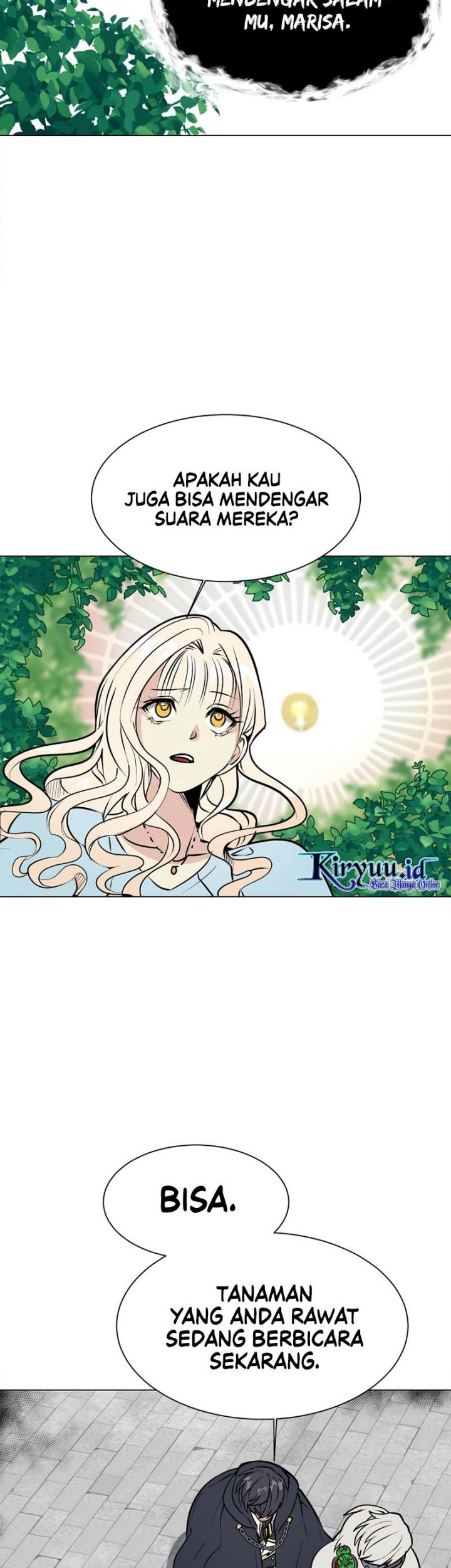 Chapter 85 - halaman 32