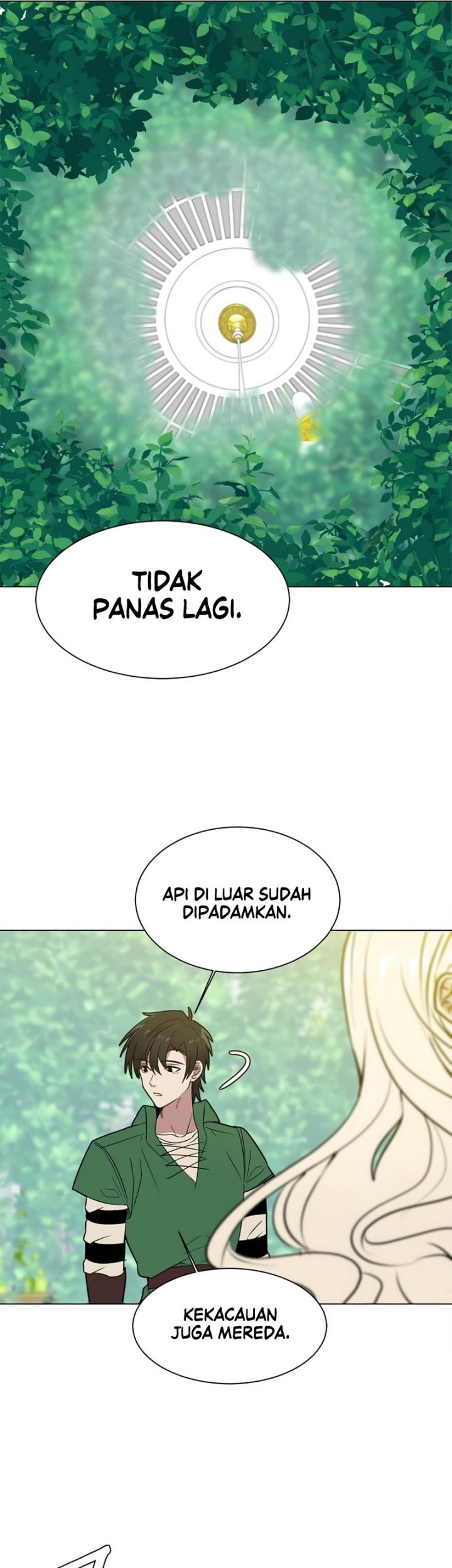 Chapter 85 - halaman 36