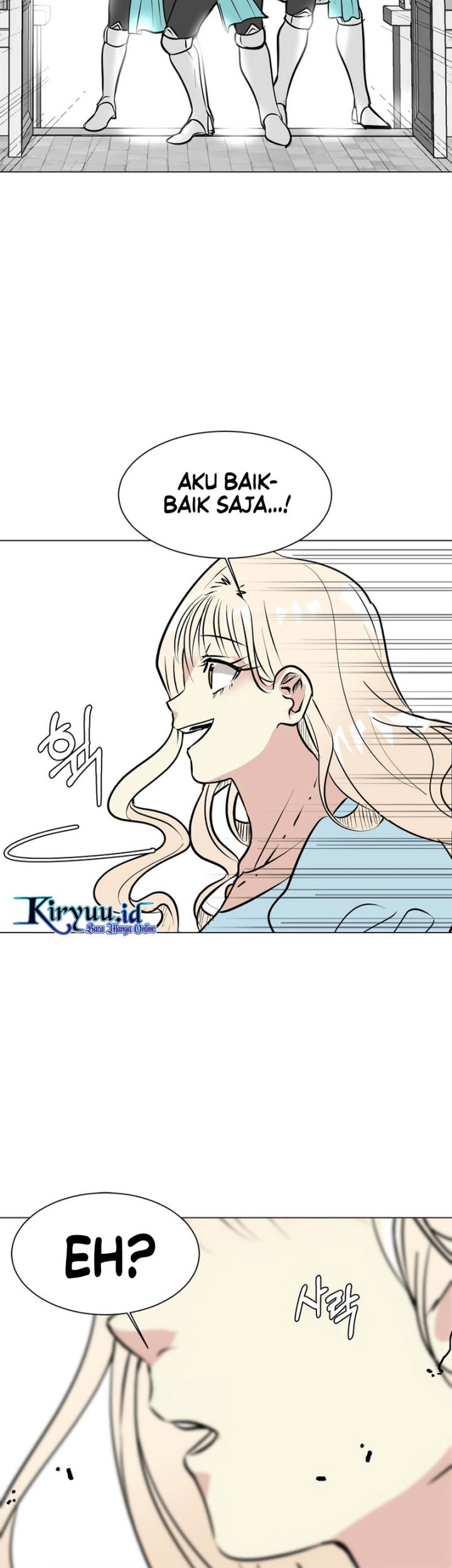 Chapter 85 - halaman 38