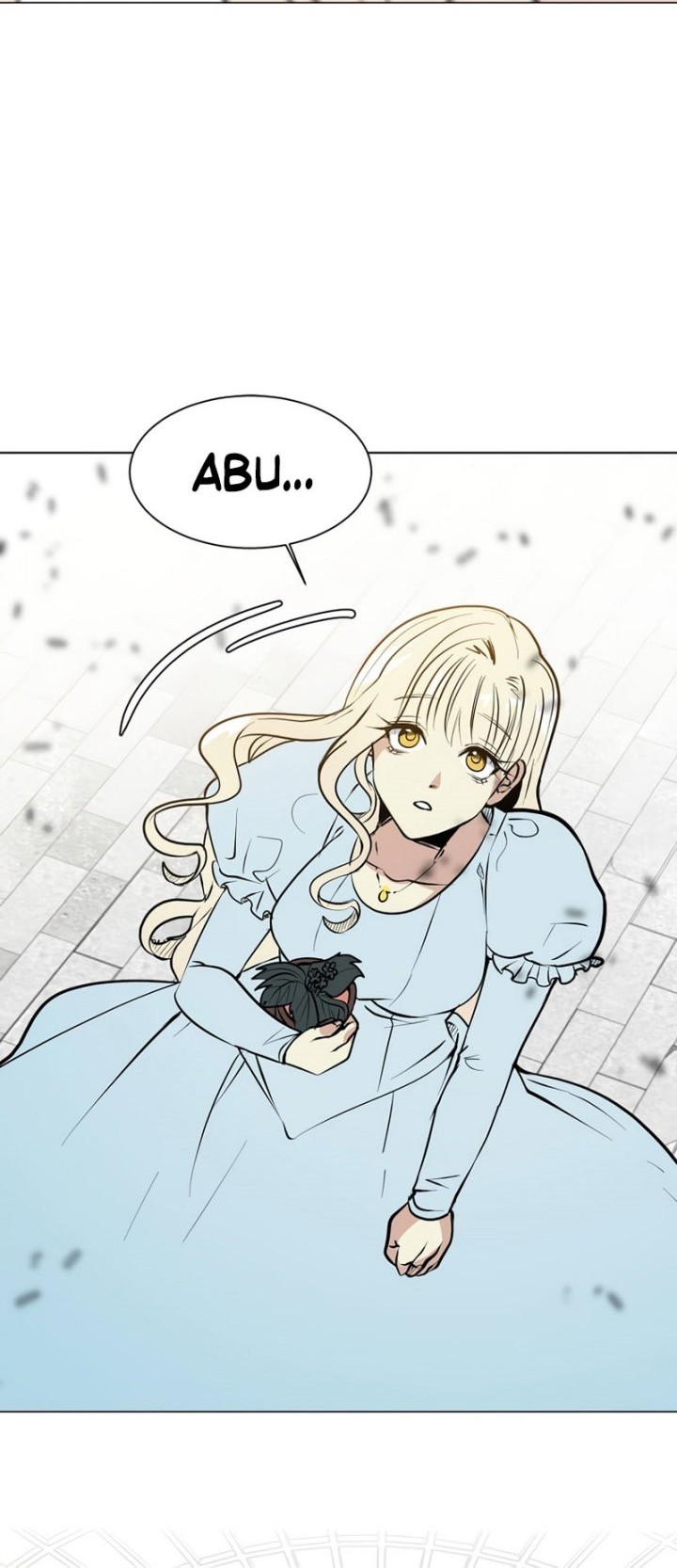 Chapter 85 - halaman 39