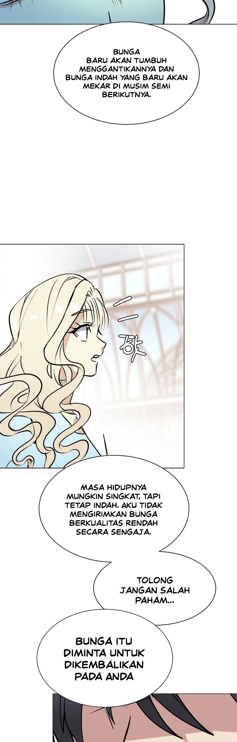 Chapter 84 - halaman 29