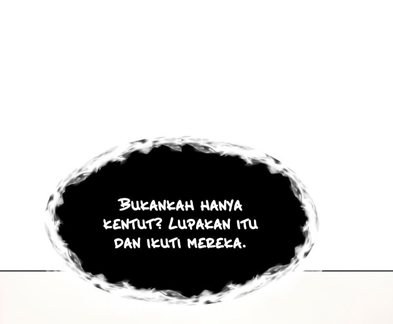 Chapter 84 - halaman 37