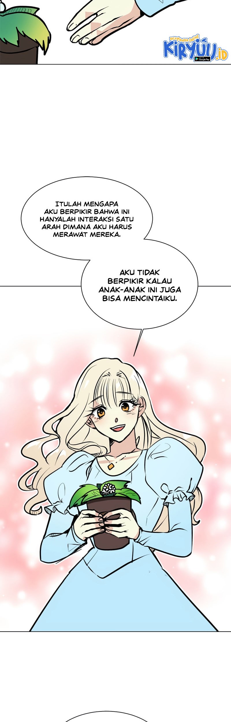 Chapter 84 - halaman 41