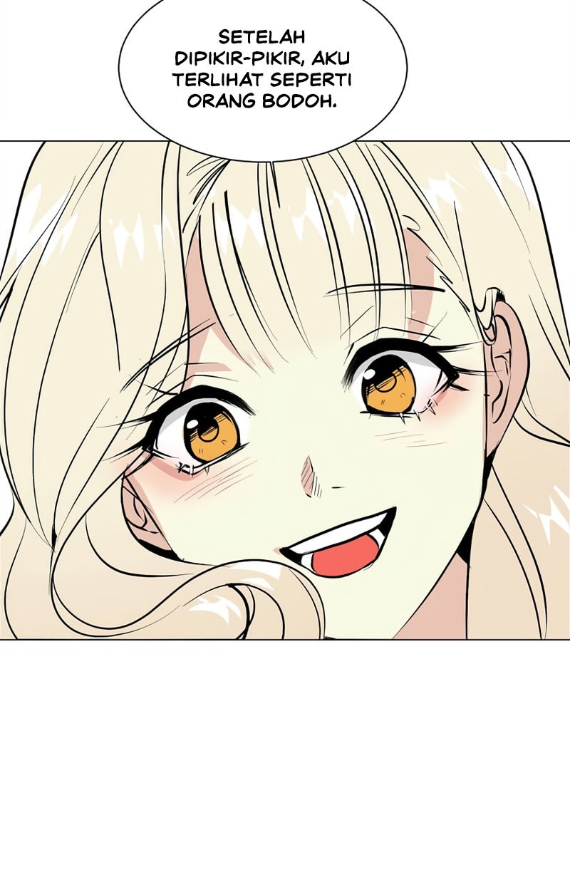 Chapter 84 - halaman 42