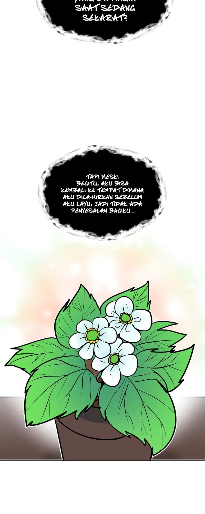 Chapter 83 - halaman 42