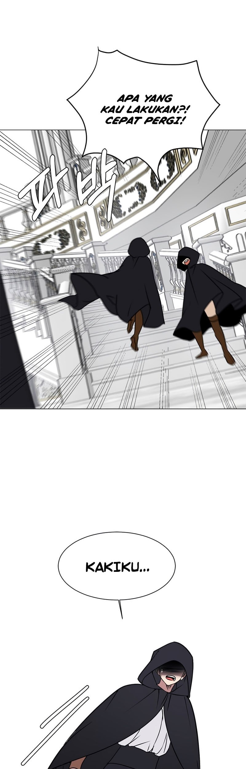 Chapter 82 - halaman 44