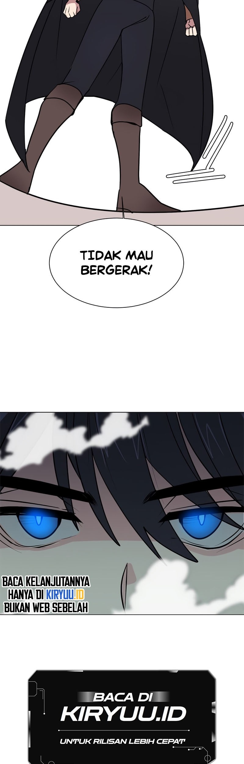 Chapter 82 - halaman 45