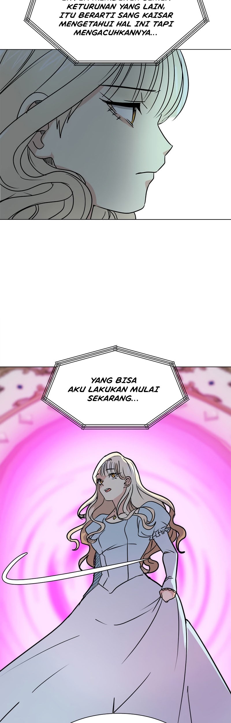 Chapter 82 - halaman 29