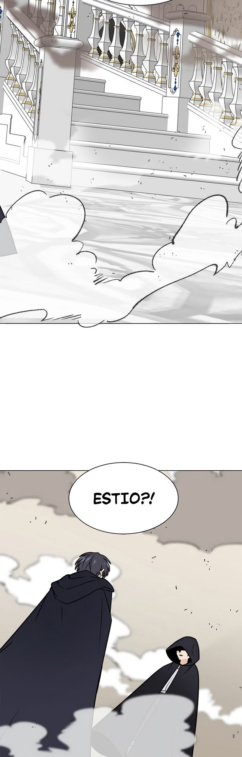 Chapter 82 - halaman 41