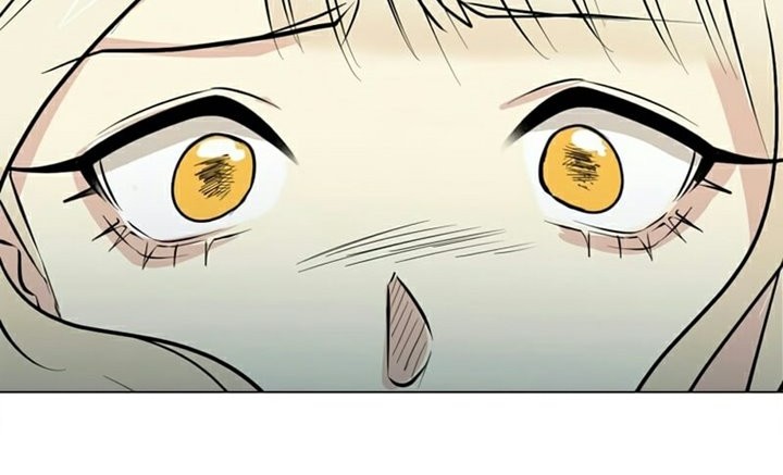 Chapter 81 - halaman 38