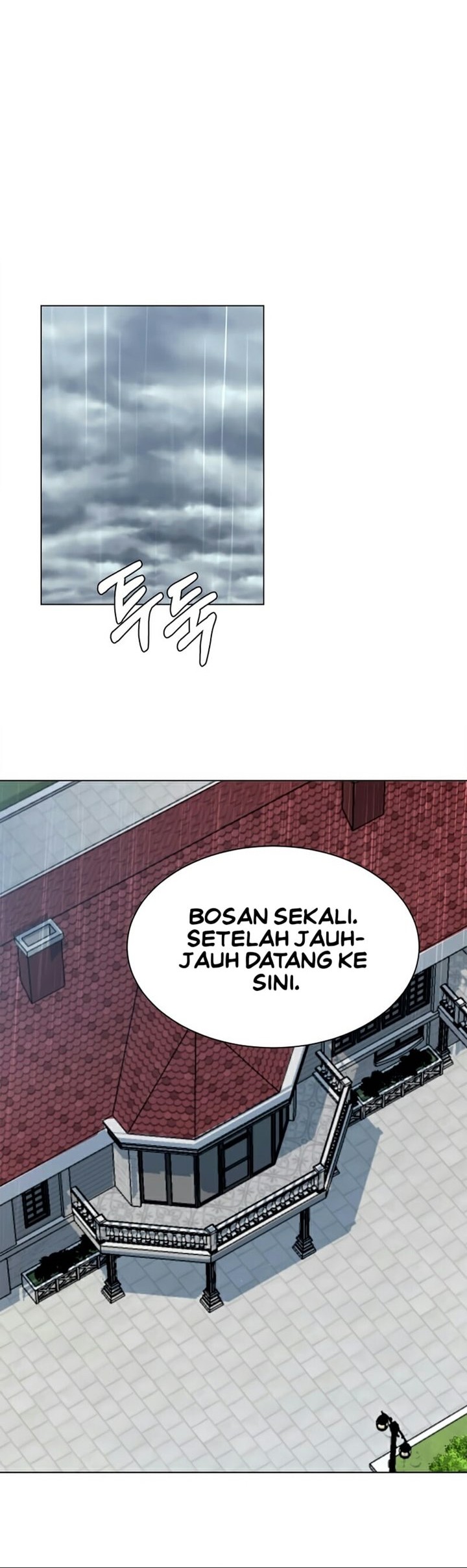 Chapter 81 - halaman 40