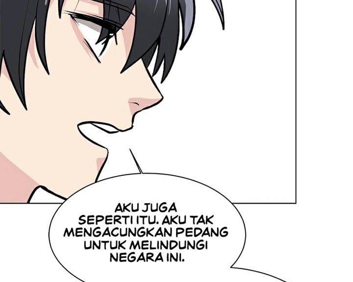 Chapter 81 - halaman 43