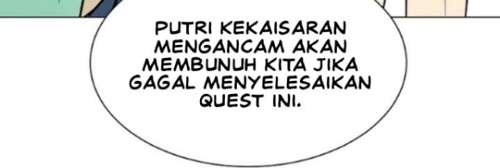 Chapter 80 - halaman 31