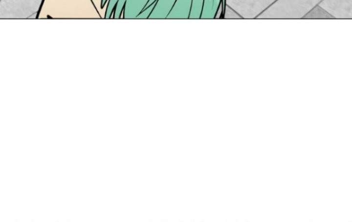 Chapter 80 - halaman 44