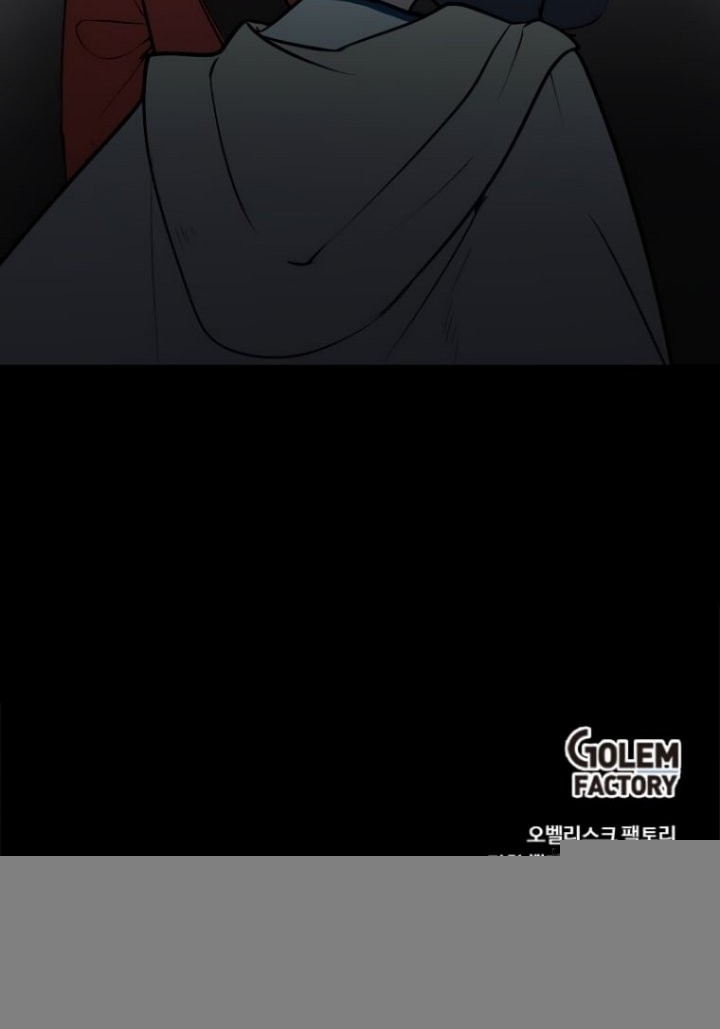 Chapter 80 - halaman 47