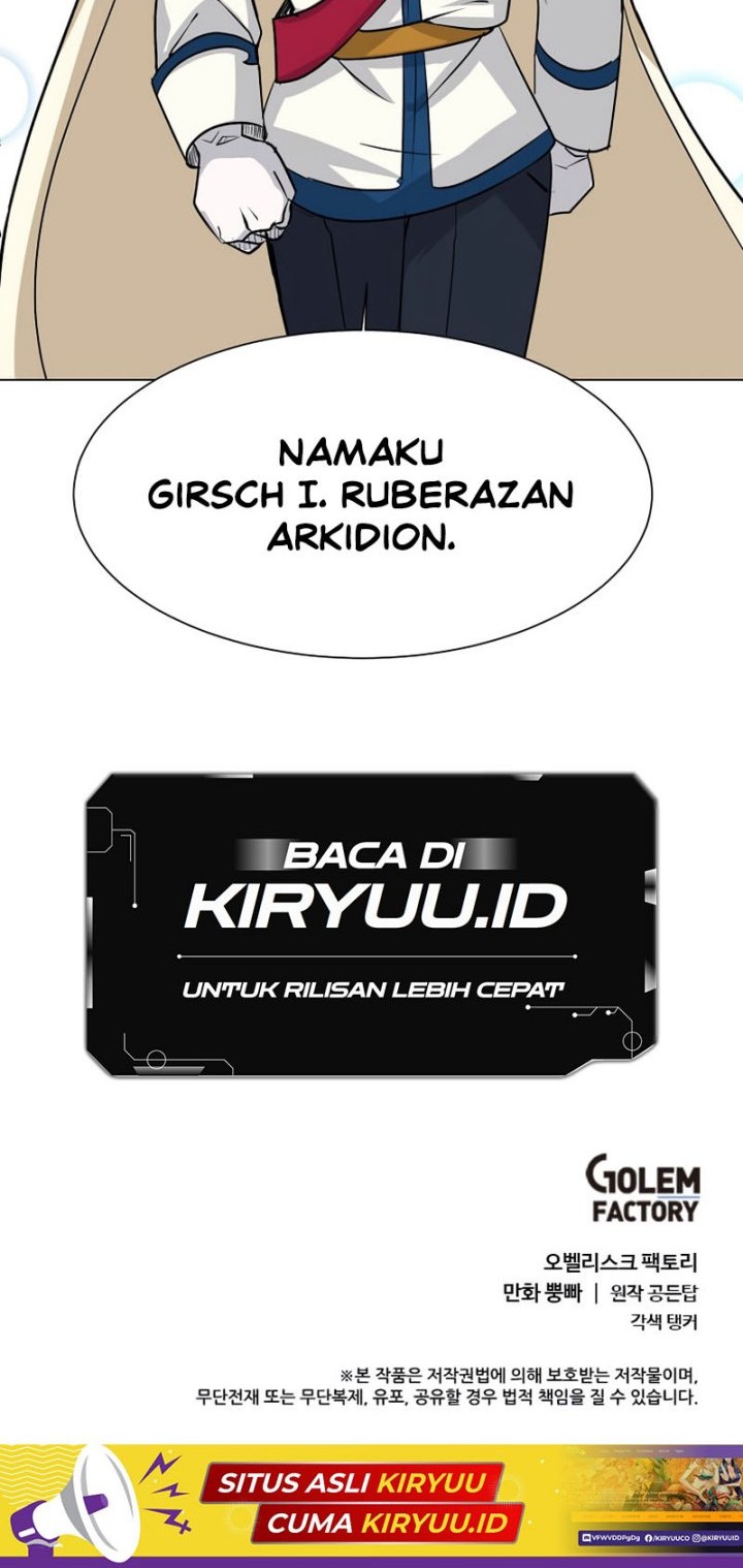 Chapter 79 - halaman 42