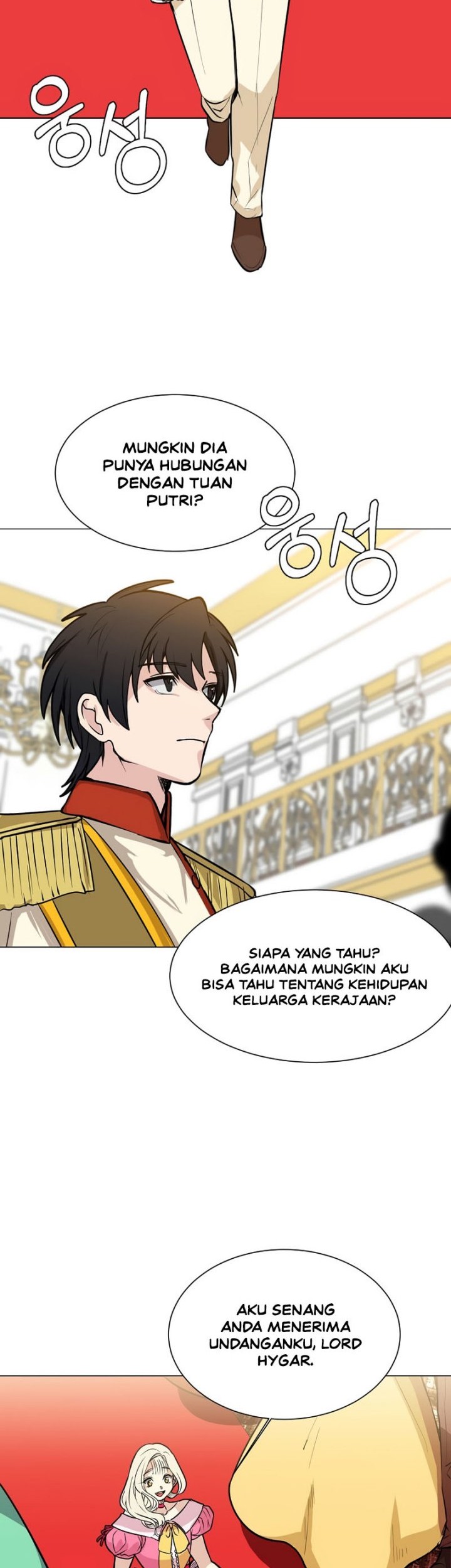 Chapter 79 - halaman 28