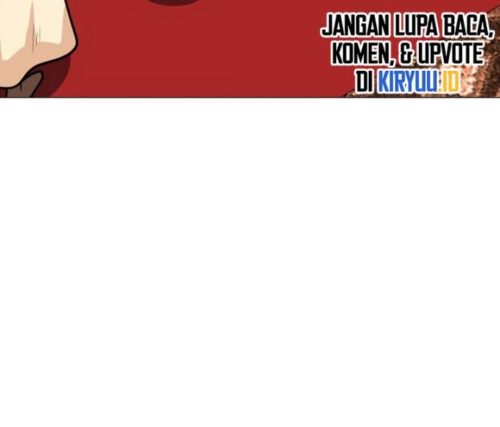 Chapter 79 - halaman 31