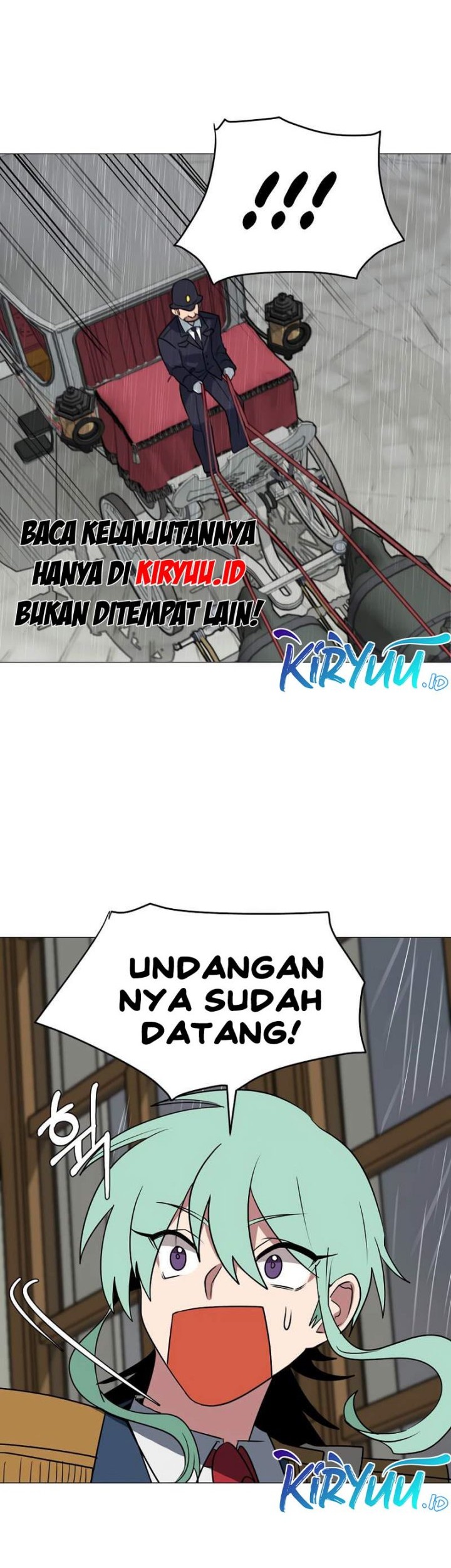 Chapter 78 - halaman 28