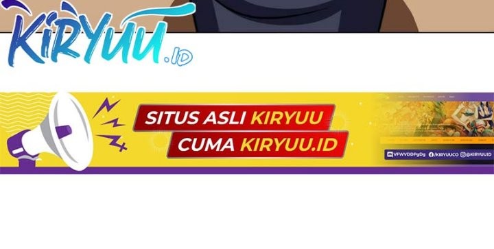 Chapter 78 - halaman 31