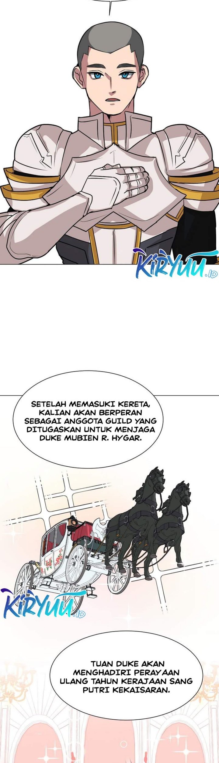 Chapter 78 - halaman 33