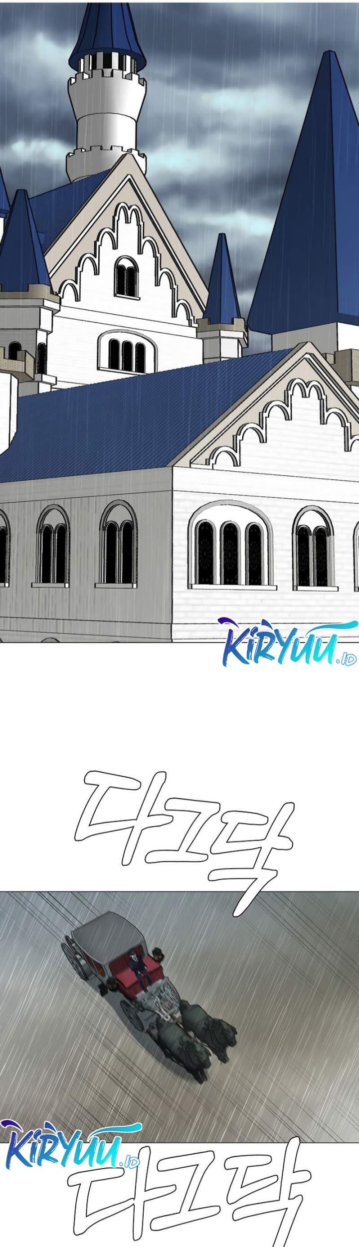Chapter 78 - halaman 37