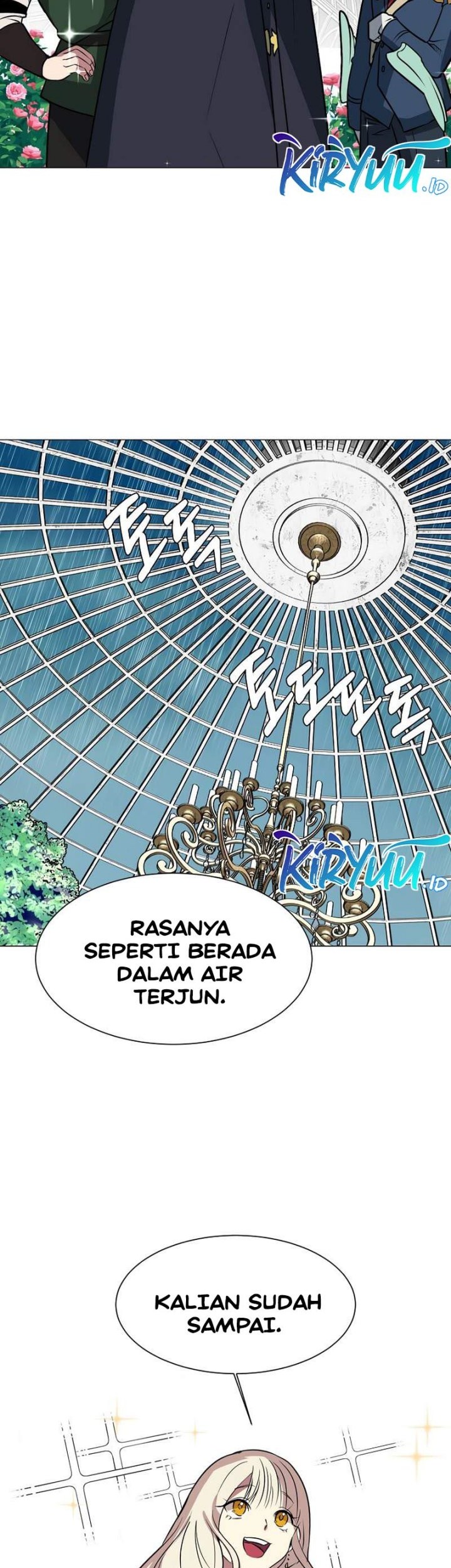 Chapter 78 - halaman 39