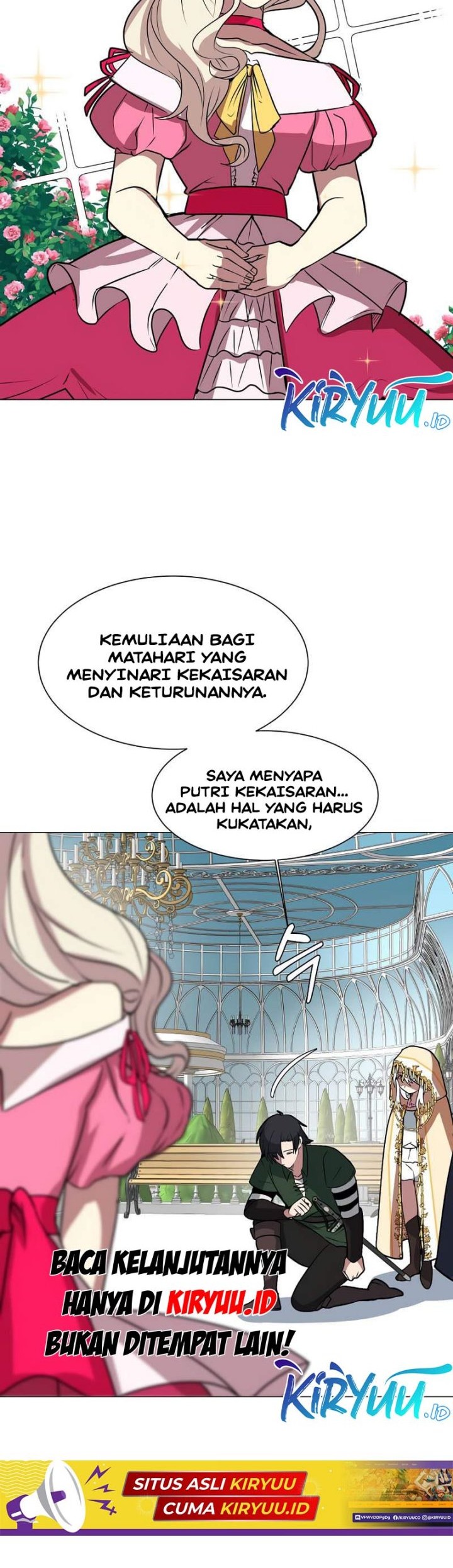 Chapter 78 - halaman 40