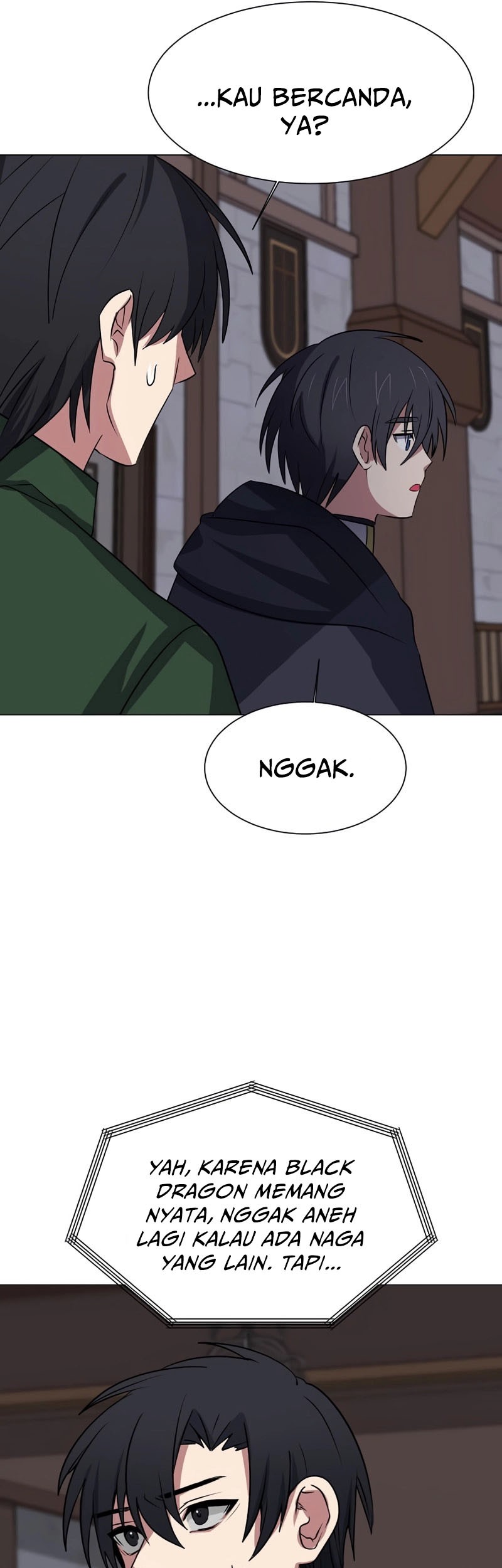 Chapter 76 - halaman 33