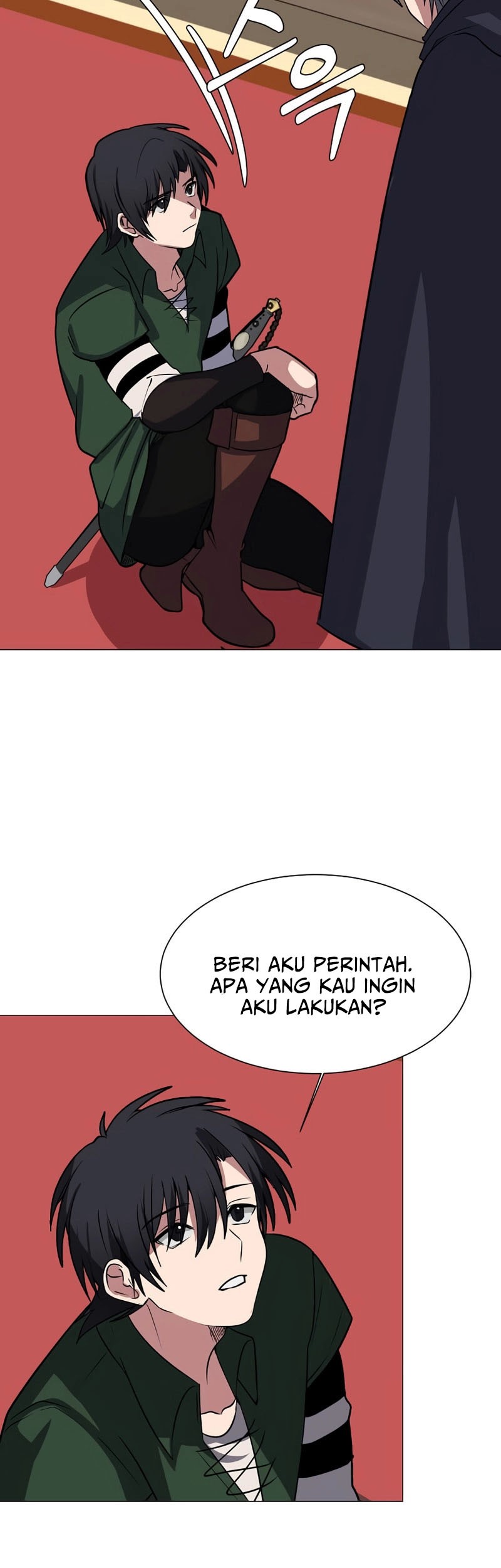 Chapter 76 - halaman 40