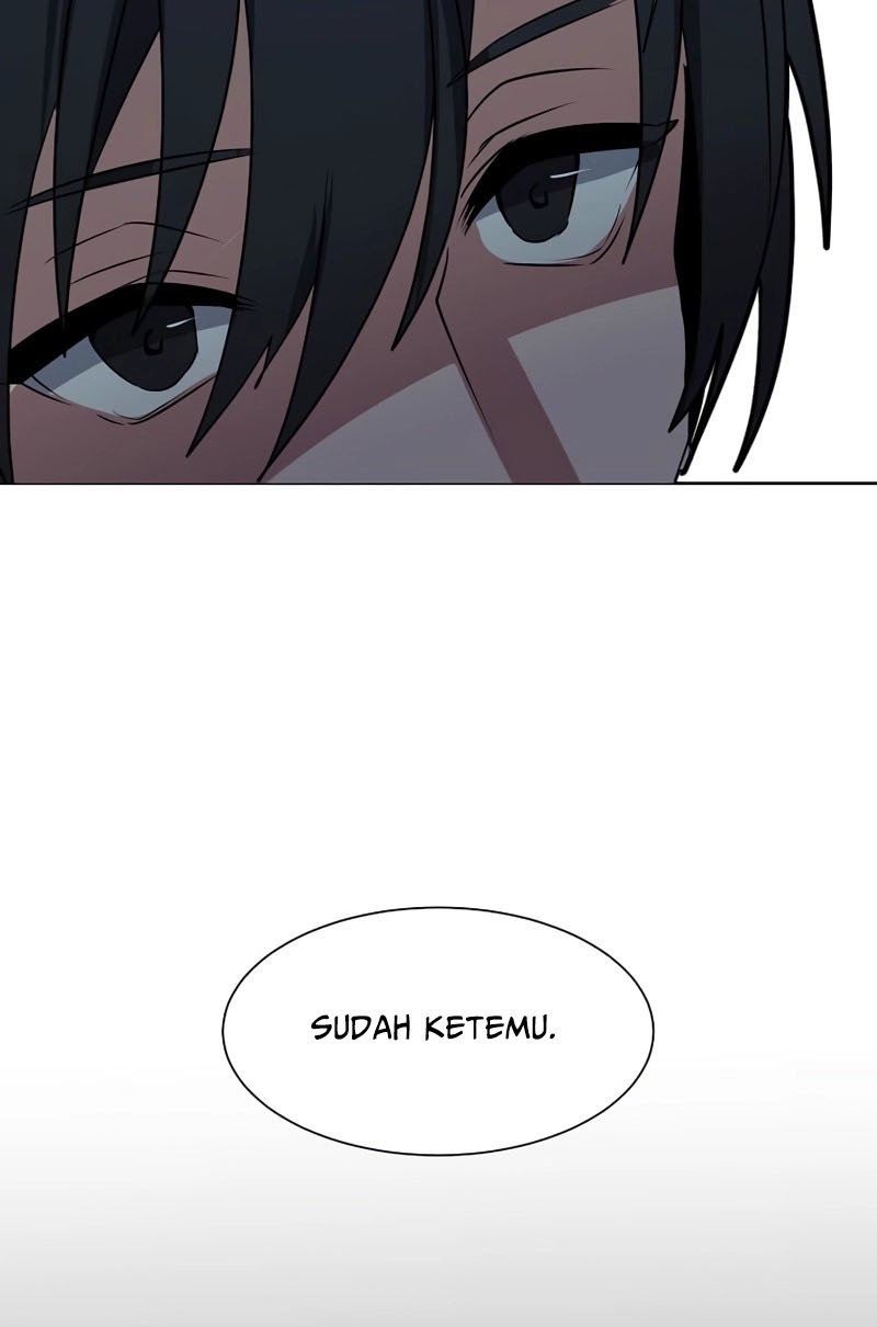 Chapter 76 - halaman 42