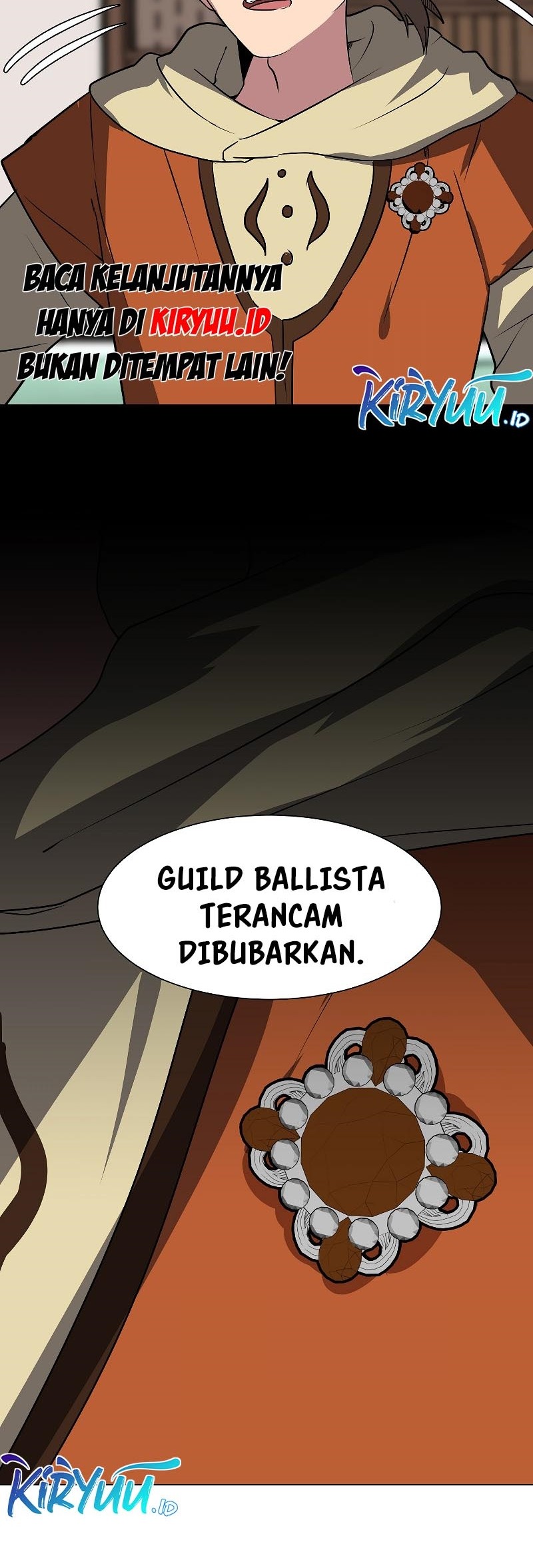 Chapter 75 - halaman 44
