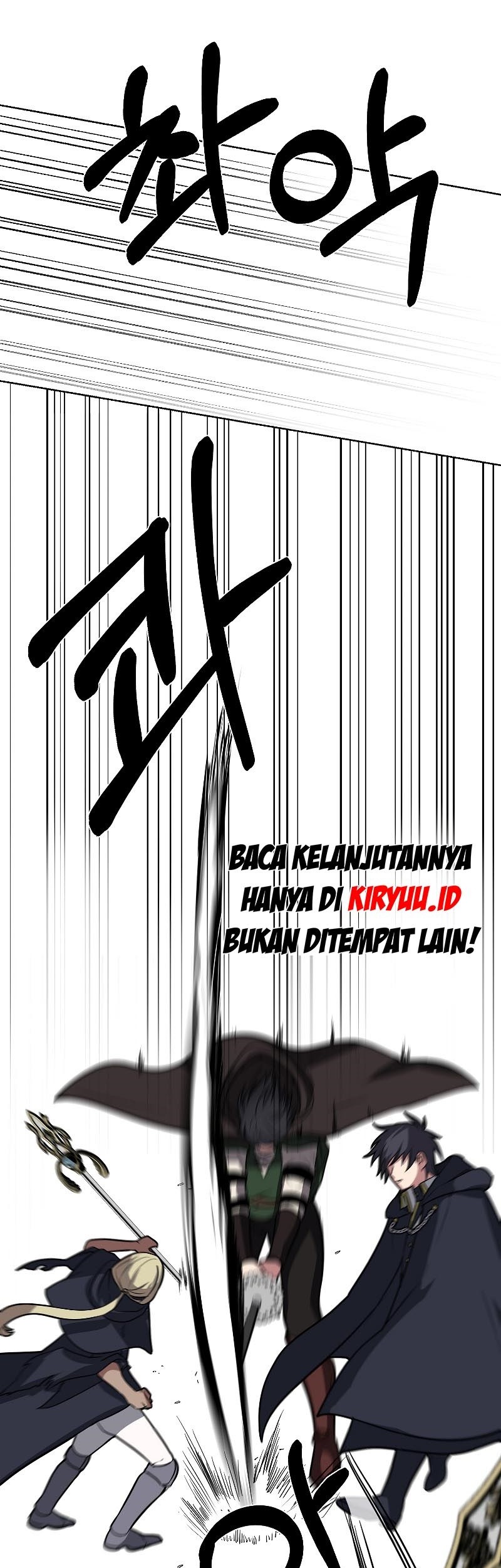 Chapter 75 - halaman 29