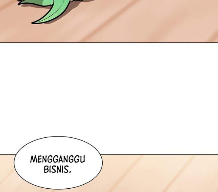 Chapter 74 - halaman 36