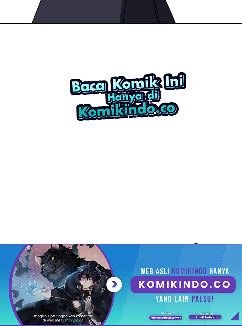 Chapter 73 - halaman 45